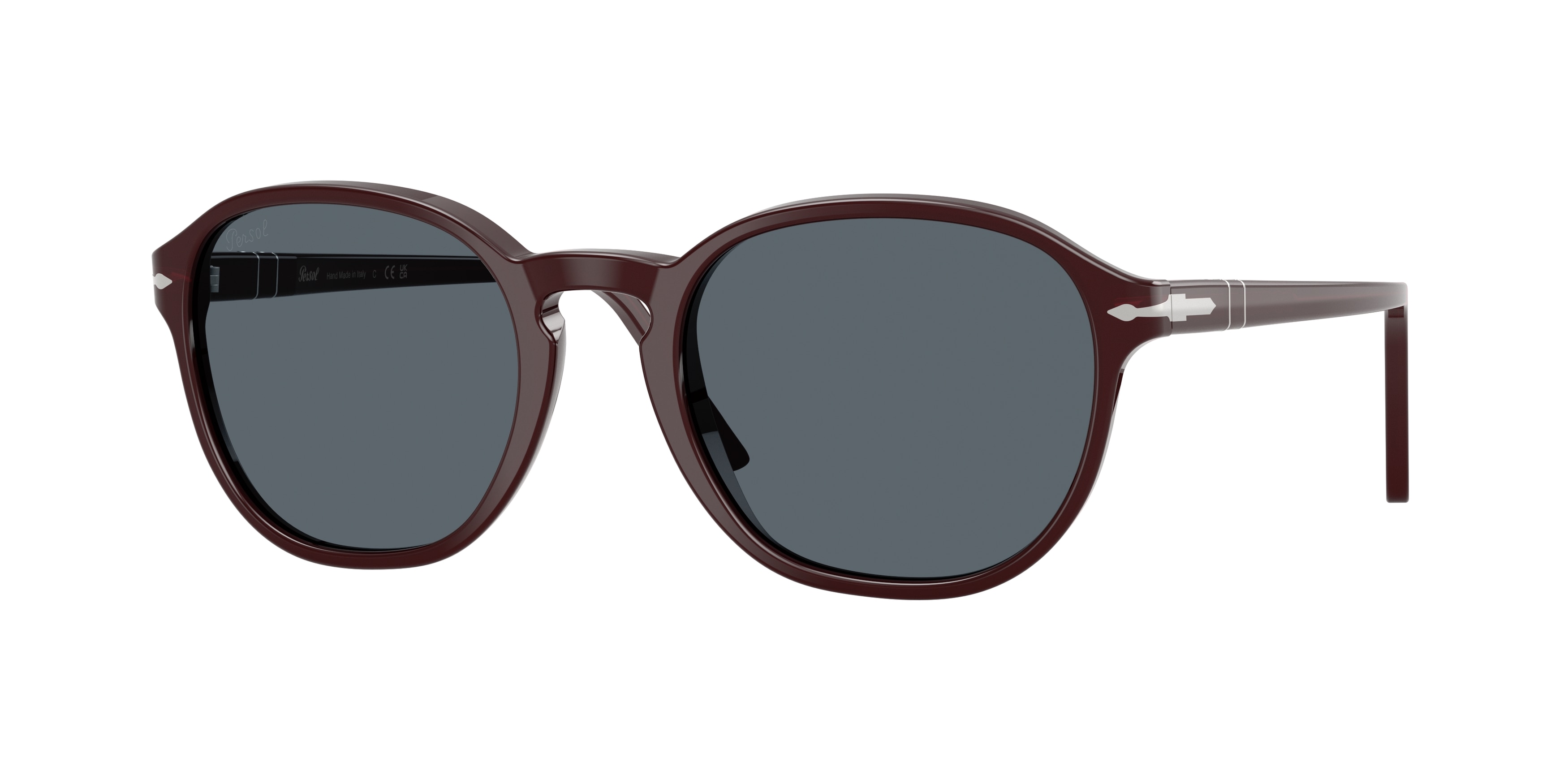 Persol PO3343S 1241R5  